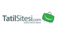 Tatilsitesi.com logo