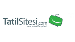 Tatilsitesi.com logo