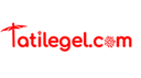 Tatilegel.com logo