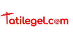 Tatilegel.com logo