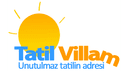 Tatilvillam.com logo
