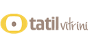 Tatilvitrini.com logo