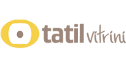 Tatilvitrini.com logo