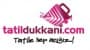 Tatildukkani.com logo
