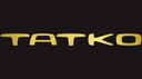Tatko Lastik logo