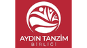 Aydın Tanzim Birliği logo