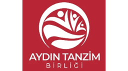 Aydın Tanzim Birliği logo