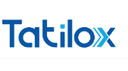 Tatilox logo