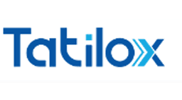 Tatilox logo