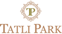 Tatlı Park logo