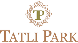 Tatlı Park logo