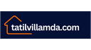 Tatilvillamda.com logo