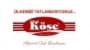 Tatlıcı Köse logo