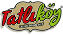 TatlıKöy logo