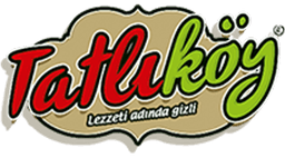 TatlıKöy logo