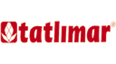 Tatlımar logo