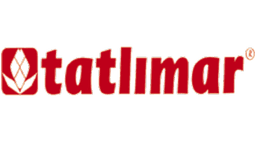 Tatlımar logo
