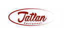Tatlan Pastaneleri logo