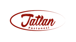 Tatlan Pastaneleri logo