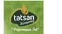 Tatsan Kuruyemiş logo