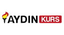 Aydın Kurs logo