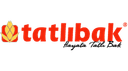 Tatlıbak logo