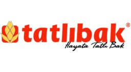 Tatlıbak logo