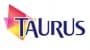 Taurus Avm logo