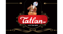 Tatlan Gıda logo