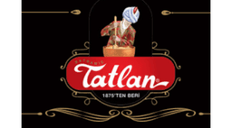 Tatlan Gıda logo