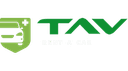 Tav Rent A Car logo