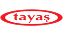 Tayaş Gıda logo