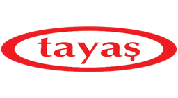 Tayaş Gıda logo