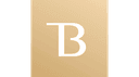 Tayfun Bakırhan logo