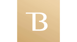 Tayfun Bakırhan logo