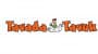 Tavada Tavuk logo