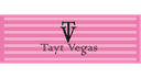 Tayt Vegas logo