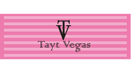Tayt Vegas logo