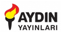 Aydın Yayınları logo