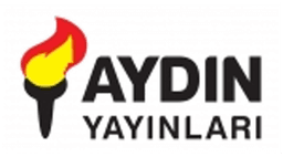 Aydın Yayınları logo