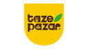 Taze Pazar logo