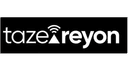 Taze Reyon logo