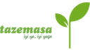 Tazemasa logo