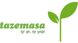 Tazemasa logo
