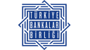 TBB | Türkiye Bankalar Birliği logo