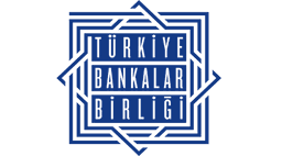 TBB | Türkiye Bankalar Birliği logo