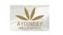 Aydınbey Hotels logo
