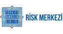 TBB Risk Merkezi logo