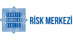 TBB Risk Merkezi logo