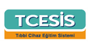 TCESIS logo